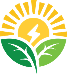 Solargation mark